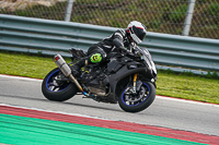 motorbikes;no-limits;peter-wileman-photography;portimao;portugal;trackday-digital-images